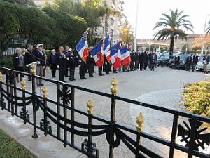 2022 12 05 HOMMAGE AUX MORTS POUR LA FRANCE EN AFN (72)